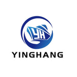 Yinghang-SupplyChain