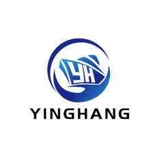 Yinghang-SupplyChain