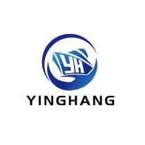 Yinghang-SupplyChain